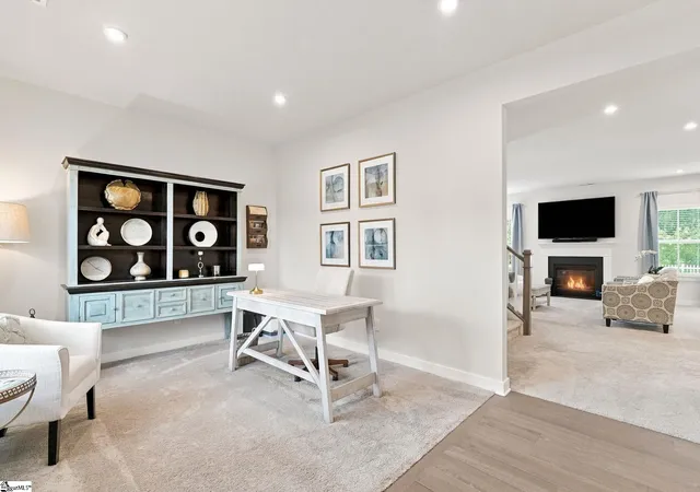 Photo 4 of Single family home for sale at 303 Wyandot Way, Greenville, SC 29607 | MLS# 1603660 | Listing updated on 2026-09-12