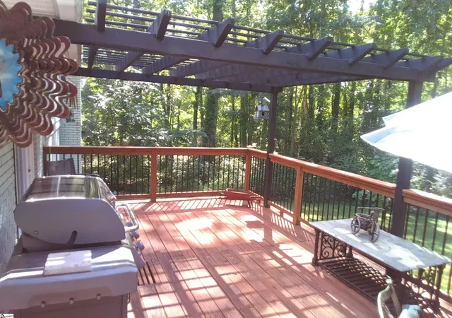 Photo 3 of Single family home for sale at 309 Asbury Cir, Easley, SC 29640 | MLS# 1598216 | Listing updated on 2026-10-07