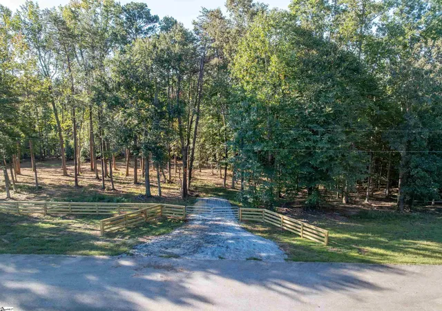 Photo 2 of Land for sale at 0 Woodall Rd #Lot A, Greenville, SC 29617 | MLS# 1606521 | Listing updated on 2026-10-22