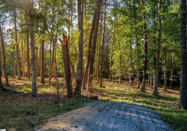Photo 3 of Land for sale at 0 Woodall Rd #Lot A, Greenville, SC 29617 | MLS# 1606521 | Listing updated on 2026-10-22