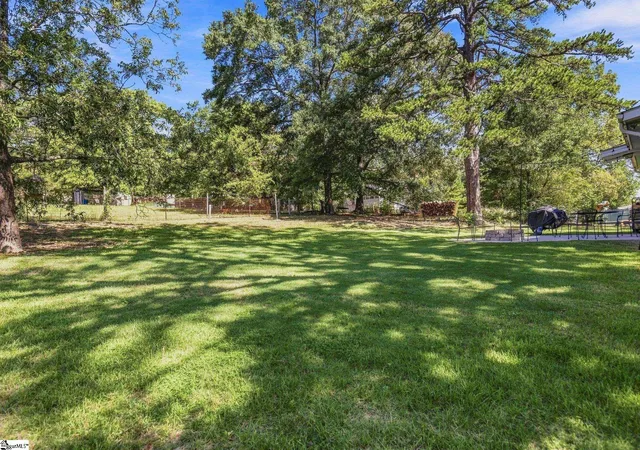 Photo 49 of Single family home for sale at 2009 State Park Rd, Greenville, SC 29609 | MLS# 1603576 | Listing updated on 2026-09-11
