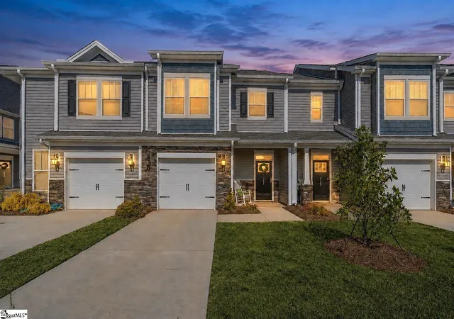 Photo 26 of Townhouse for sale at 433 Yellow Fox Rd, Greer, SC 29650 | MLS# 1601904 | Listing updated on 2026-09-09