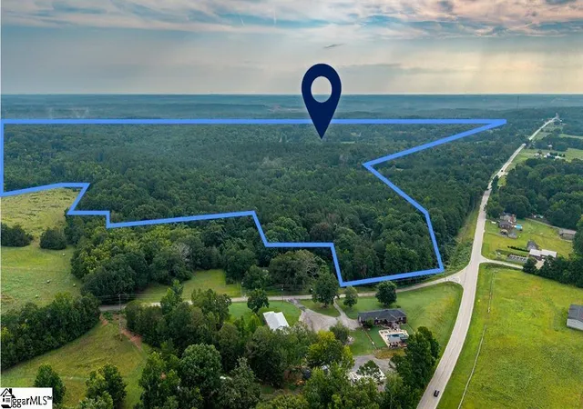 Photo 3 of House for sale at S J Workman Hwy, Woodruff, SC 29388 | MLS# 1600334 | Listing updated on 2026-09-14