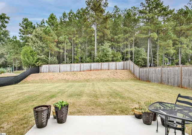 Photo 3 of Single family home for sale at 126 Walking Stick Wy, Pelzer, SC 29669 | MLS# 1587368 | Listing updated on 2026-09-11