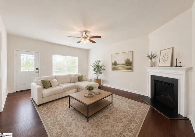 Photo 2 of Single family home for sale at 210 Addlestone Cir, Fountain Inn, SC 29644 | MLS# 1602772 | Listing updated on 2026-09-05