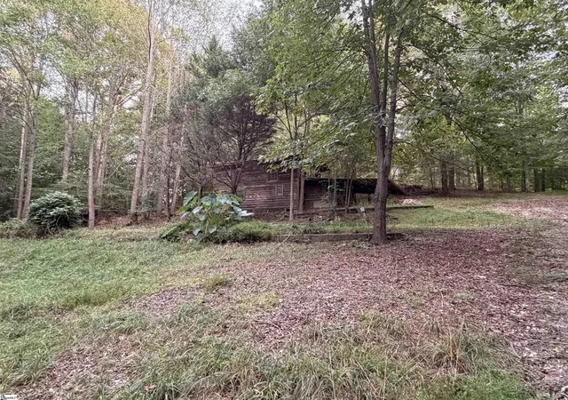Photo 1 of Land for sale at 2155 Harris Grv Church Rd, Gray Court, SC 29645 | MLS# 1604278 | Listing updated on 2026-09-19