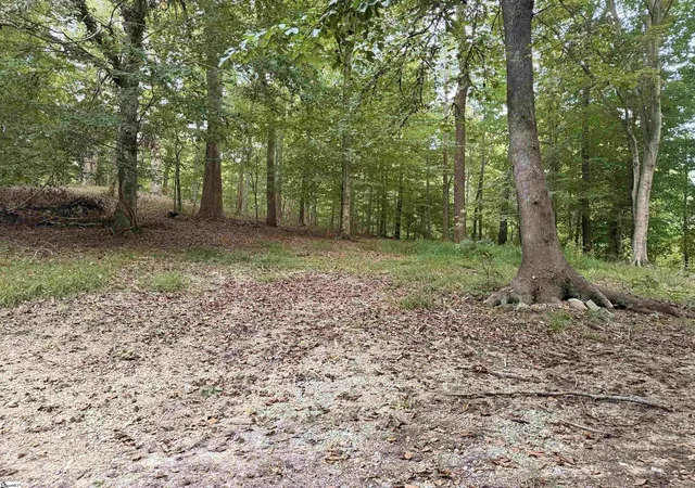 Photo 2 of Land for sale at 2155 Harris Grv Church Rd, Gray Court, SC 29645 | MLS# 1604278 | Listing updated on 2026-09-19
