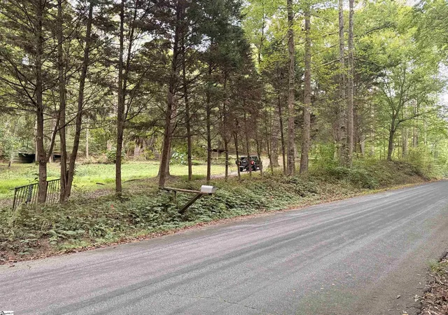 Photo 3 of Land for sale at 2155 Harris Grv Church Rd, Gray Court, SC 29645 | MLS# 1604278 | Listing updated on 2026-09-19