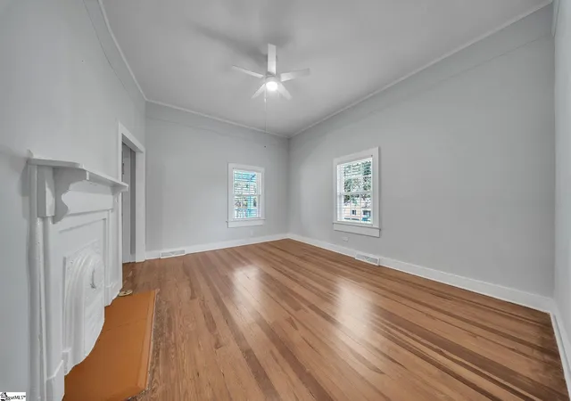 Photo 4 of Single family home for sale at 6 Allen St, Pelzer, SC 29669 | MLS# 1602954 | Listing updated on 2026-09-08