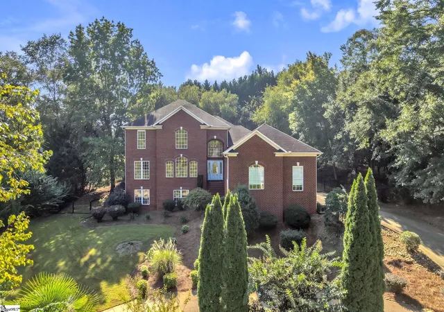 Photo 1 of Single family home for sale at 643 Mount Vernon Ln, Duncan, SC 29334 | MLS# 1603322 | Listing updated on 2026-09-13