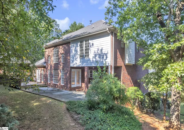Photo 46 of Single family home for sale at 643 Mount Vernon Ln, Duncan, SC 29334 | MLS# 1603322 | Listing updated on 2026-10-17