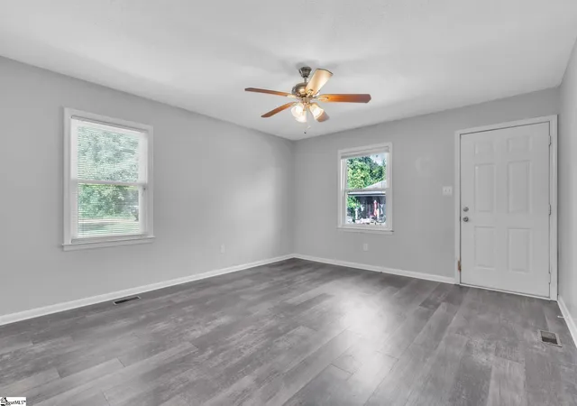 Photo 3 of Single family home for sale at 157 & 161 Home St, Spartanburg, SC 29306 | MLS# 1605788 | Listing updated on 2026-10-06