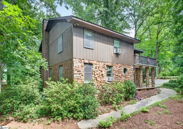 Photo 1 of Single family home for sale at 769 Cool Creek Dr, Greer, SC 29651 | MLS# 1596424 | Listing updated on 2026-09-14
