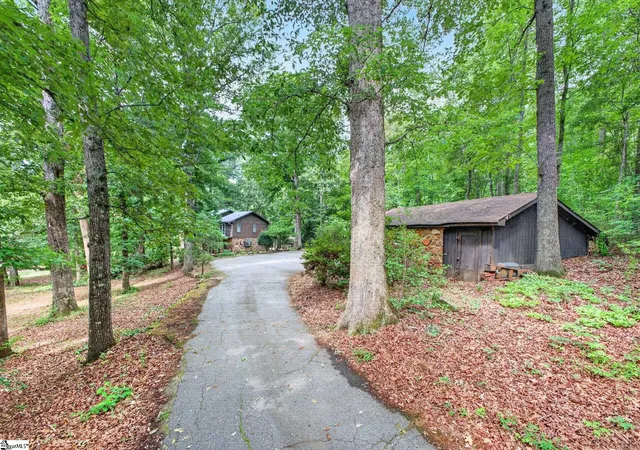 Photo 2 of Single family home for sale at 769 Cool Creek Dr, Greer, SC 29651 | MLS# 1596424 | Listing updated on 2026-09-14
