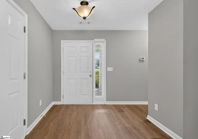 Photo 3 of Single family home for sale at 101 Constantine Wy, Greer, SC 29650 | MLS# 1595733 | Listing updated on 2026-09-06