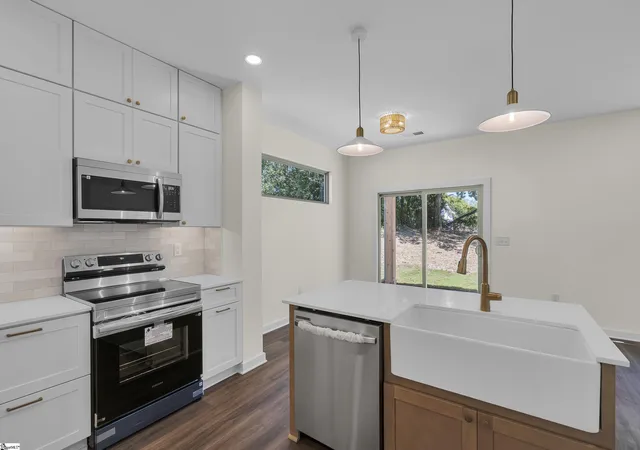 Photo 3 of Single family home for sale at 10b Hammett St, Piedmont, SC 29673 | MLS# 1603901 | Listing updated on 2026-09-21