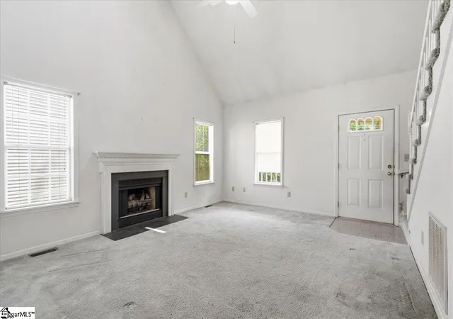 Photo 2 of Single family home for sale at 1024 Summit Dr, Greenville, SC 29609 | MLS# 1599293 | Listing updated on 2026-09-10