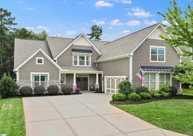 Photo 1 of Single family home for sale at 426 Litchfield Trl, Simpsonville, SC 29681 | MLS# 1604581 | Listing updated on 2026-10-24