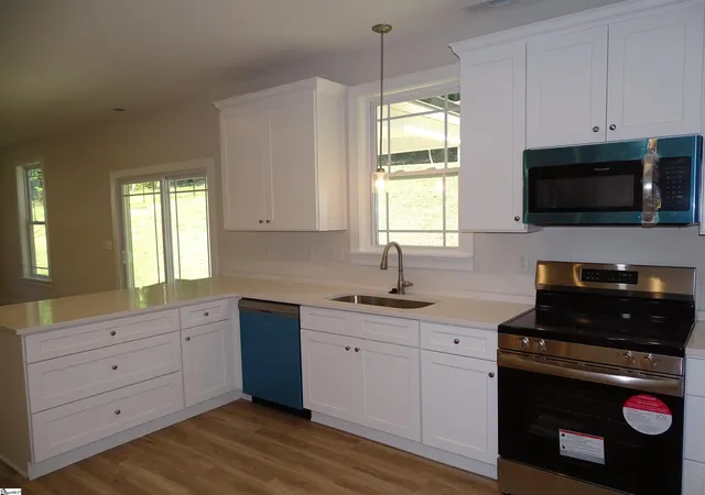 Photo 2 of Single family home for sale at 751 Pearson Town Rd #Lot 21, Moore, SC 29369 | MLS# 1573556 | Listing updated on 2026-10-09