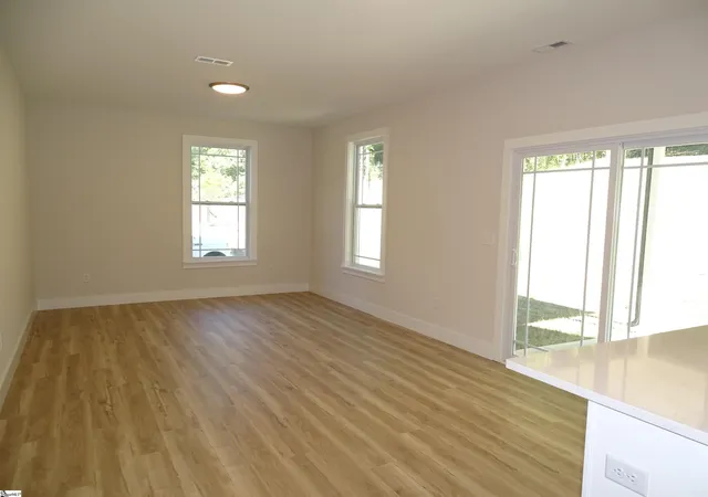 Photo 3 of Single family home for sale at 751 Pearson Town Rd #Lot 21, Moore, SC 29369 | MLS# 1573556 | Listing updated on 2026-10-09