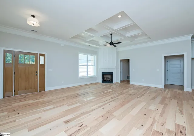 Photo 4 of Single family home for sale at 32 Quail Rd, Gray Court, SC 29645 | MLS# 1599039 | Listing updated on 2026-09-09