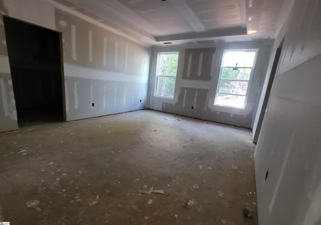 Photo 3 of Single family home for sale at Lot 3 Green River Rd, Gaffney, SC 29341 | MLS# 1588908 | Listing updated on 2026-10-08