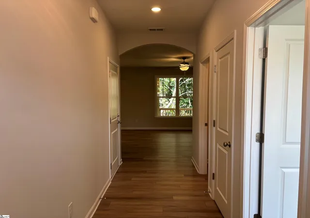 Photo 3 of Single family home for sale at 213 Juniper Leaf Wy, Greer, SC 29651 | MLS# 1592219 | Listing updated on 2026-09-16