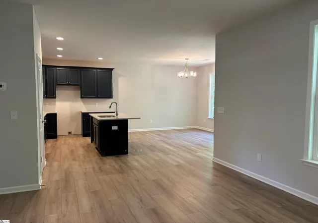 Photo 3 of Single family home for sale at 213 Juniper Leaf Wy, Greer, SC 29651 | MLS# 1592219 | Listing updated on 2026-09-16