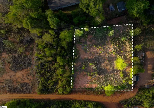 Photo 2 of Land for sale at 00 Englewood Dr, Greenville, SC 29605 | MLS# 1605211 | Listing updated on 2026-10-14