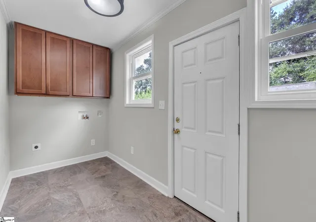 Photo 3 of Single family home for sale at 115 Milliken St, Laurens, SC 29360 | MLS# 1602662 | Listing updated on 2026-09-02