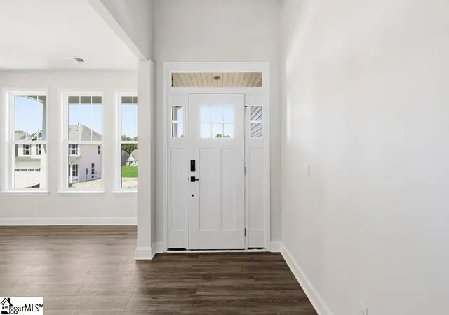 Photo 4 of Single family home for sale at 114 Watauga Rd, Fountain Inn, SC 29644 | MLS# 1588081 | Listing updated on 2026-10-16
