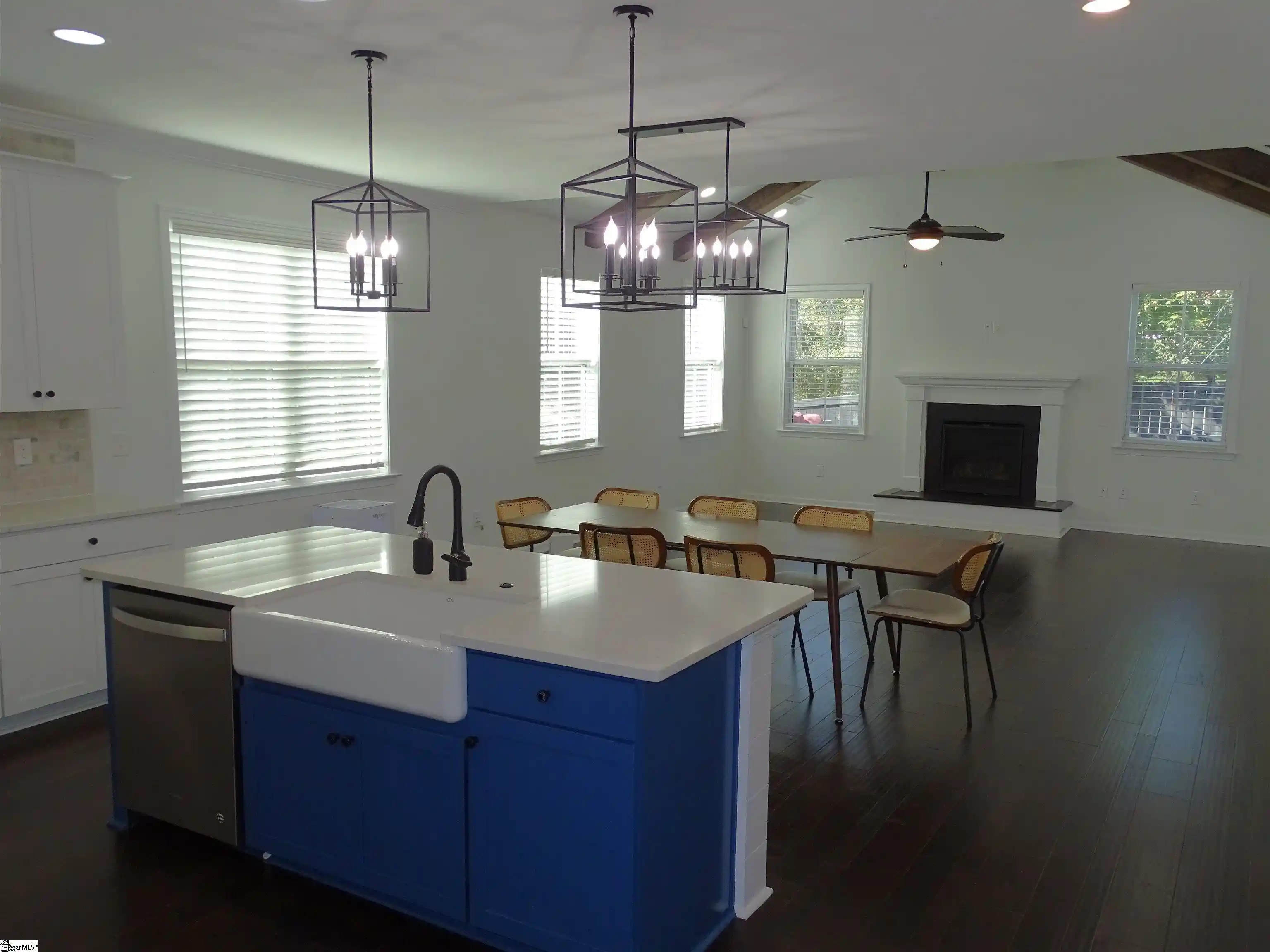 Photo 3 of Single family home for sale at 200 Armitage Wy, Taylors, SC 29687 | MLS# 1600808 | Listing updated on 2026-10-27