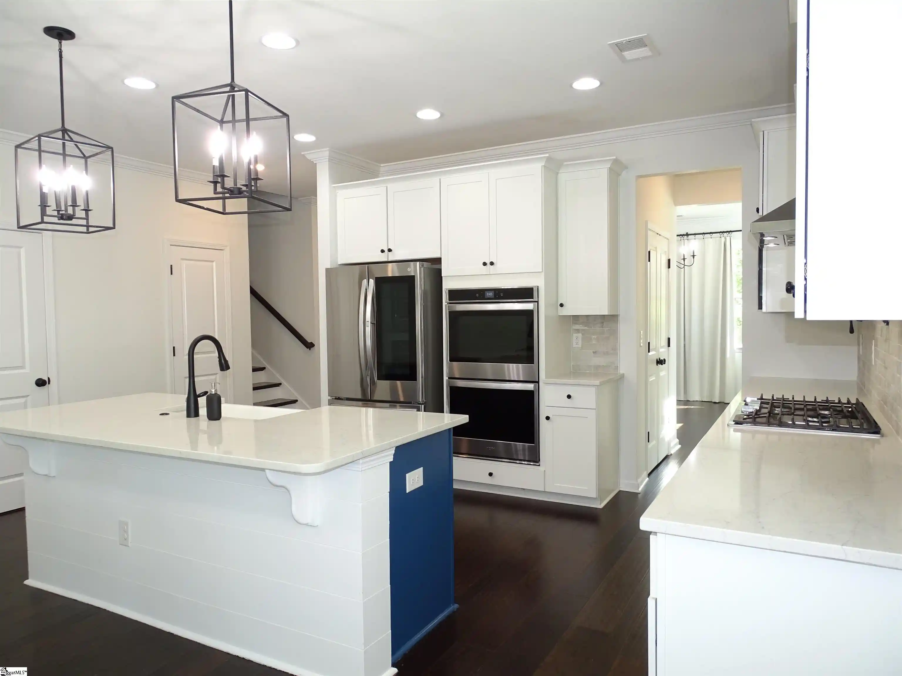Photo 4 of Single family home for sale at 200 Armitage Wy, Taylors, SC 29687 | MLS# 1600808 | Listing updated on 2026-10-27