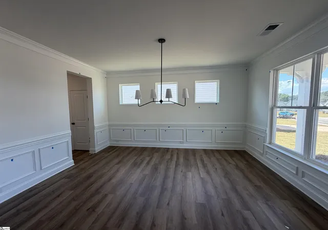 Photo 2 of Single family home for sale at 408 Ladybug Ln, Anderson, SC 29621 | MLS# 1595249 | Listing updated on 2026-09-12