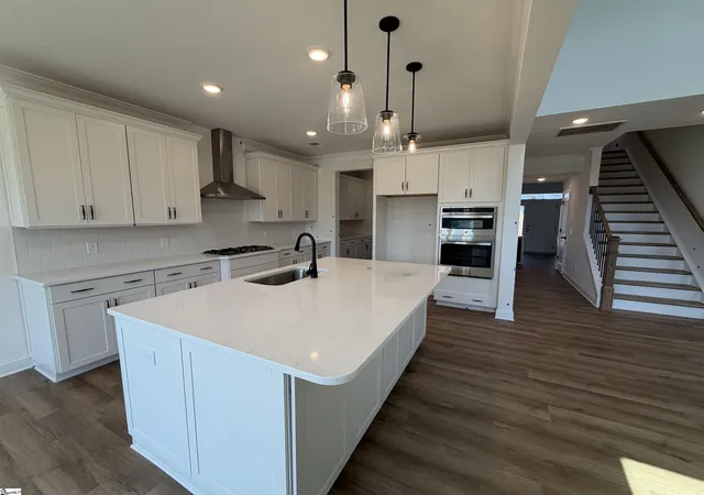 Photo 4 of Single family home for sale at 408 Ladybug Ln, Anderson, SC 29621 | MLS# 1595249 | Listing updated on 2026-09-12