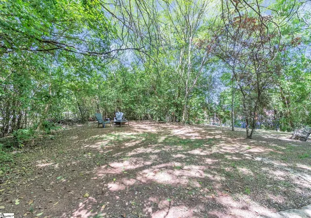 Photo 29 of Condo for sale at 1 Hartsville Dr #16, Taylors, SC 29687 | MLS# 1604062 | Listing updated on 2026-10-07