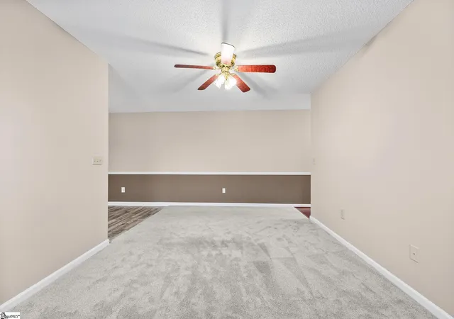 Photo 3 of Townhouse for sale at 553 Memorail Dr Ext #M, Greer, SC 29651 | MLS# 1606428 | Listing updated on 2026-10-12