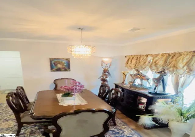 Photo 2 of Single family home for sale at 2377 Ml Loop, Spartanburg, SC 29301 | MLS# 1603645 | Listing updated on 2026-09-16