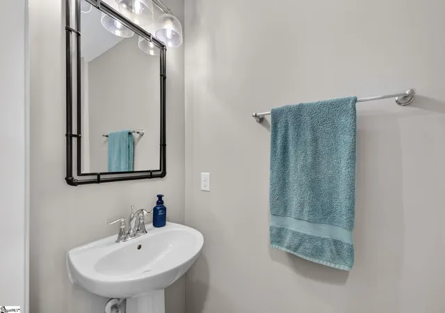 Photo 3 of Townhouse for sale at 114 Emerywood Ln, Greenville, SC 29607 | MLS# 1602776 | Listing updated on 2026-09-11