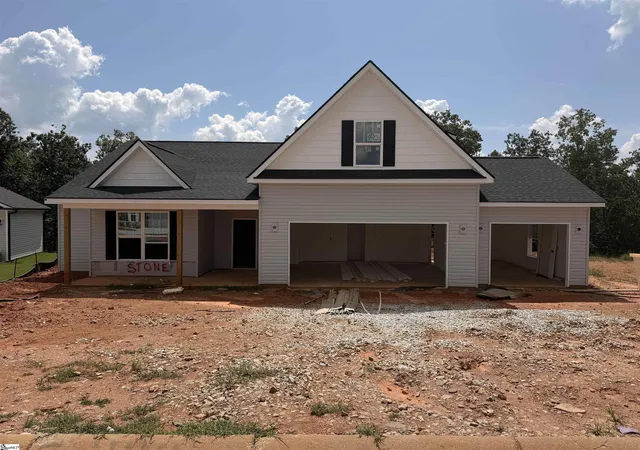 Photo 2 of Single family home for sale at 213 Old Glory Ct, Pickens, SC 29671 | MLS# 1602726 | Listing updated on 2026-09-02