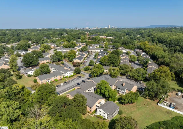 Photo 35 of Condo for sale at 925 Cleveland St #124, Greenville, SC 29601 | MLS# 1603167 | Listing updated on 2026-09-08