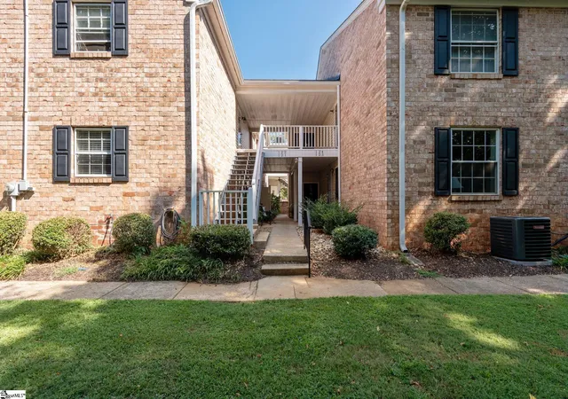 Photo 2 of Condo for sale at 925 Cleveland St #124, Greenville, SC 29601 | MLS# 1603167 | Listing updated on 2026-09-08