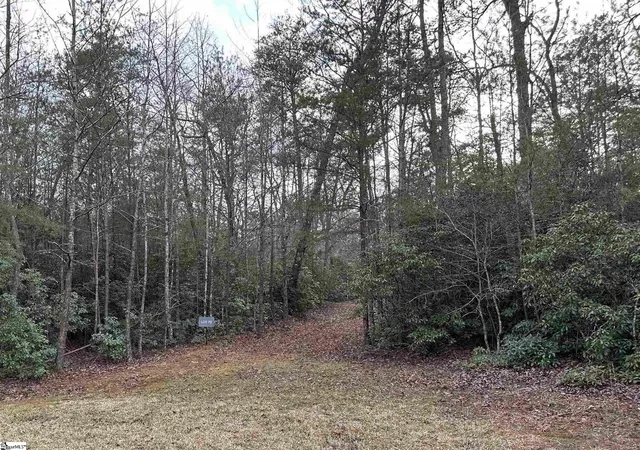 Photo 2 of Land for sale at 105 Valley Lake Trl, Travelers Rest, SC 29690 | MLS# 1606362 | Listing updated on 2026-10-12