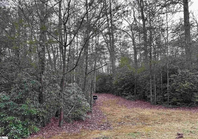 Photo 3 of Land for sale at 105 Valley Lake Trl, Travelers Rest, SC 29690 | MLS# 1606362 | Listing updated on 2026-10-12