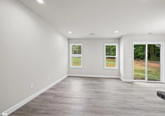 Photo 3 of Multi family home for sale at 445 & 447 Burns Rd, Spartanburg, SC 29307 | MLS# 1605930 | Listing updated on 2026-10-07