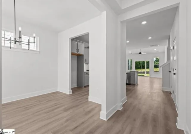 Photo 2 of Single family home for sale at 563 Ml Park Way, Spartanburg, SC 29307 | MLS# 1606375 | Listing updated on 2026-10-12