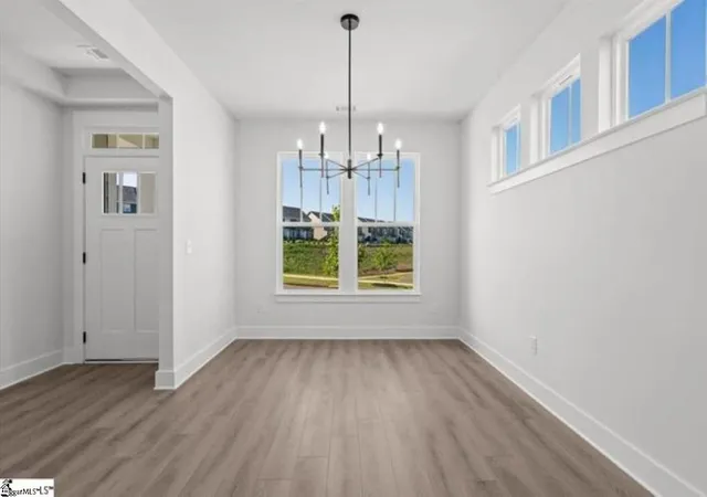 Photo 3 of Single family home for sale at 563 Ml Park Way, Spartanburg, SC 29307 | MLS# 1606375 | Listing updated on 2026-10-12