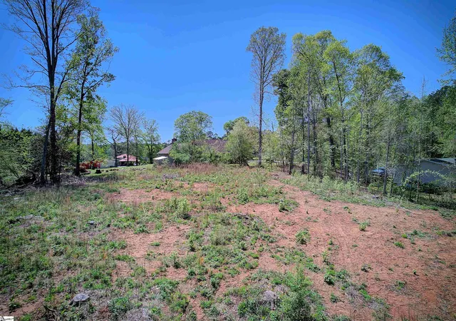 Photo 2 of Land for sale at 554 Lawrence Rd, Anderson, SC 29624 | MLS# 1605206 | Listing updated on 2026-10-16