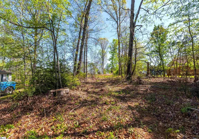 Photo 3 of Land for sale at 554 Lawrence Rd, Anderson, SC 29624 | MLS# 1605206 | Listing updated on 2026-10-16