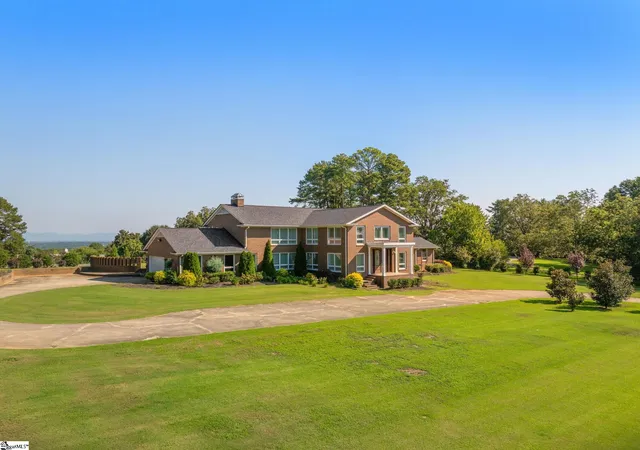 Photo 1 of Single family home for sale at 603 Pelham Rd, Greenville, SC 29615 | MLS# 1603184 | Listing updated on 2026-09-13